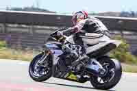 May-2024;motorbikes;no-limits;peter-wileman-photography;portimao;portugal;trackday-digital-images